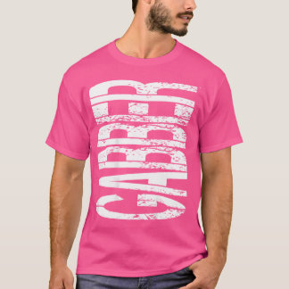 T-shirt Gabber. J'Aime La Musique Techno. Techno Raver Et