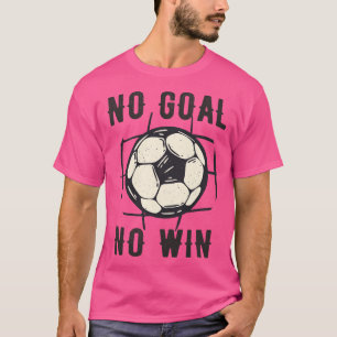 T-shirt Gagnant But Victory Sport Tournament