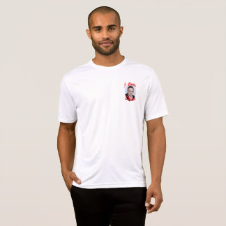 T-shirt Gaiteros