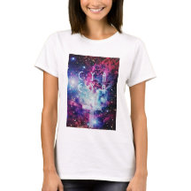 Galaxie de S d'HOMMES de CYA '