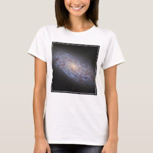 T-shirt Galaxie naine Ngc 5949.