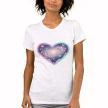 Galaxie Sweetheart