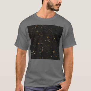 T-shirt Galaxies
