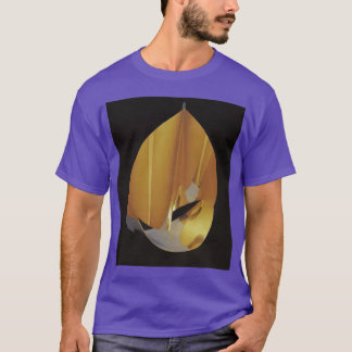 T-shirt Galerie Max Bill 8