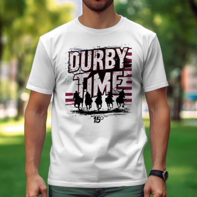 T-shirt Galloping Through Dreams : Un groupe de chevaux (Créateur téléchargé)