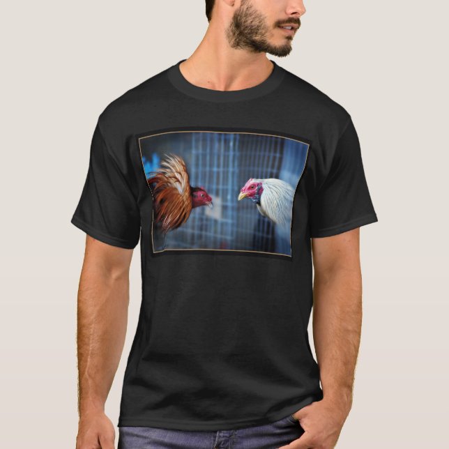 T-shirt gallos_de_pelea_by_chunydia.jpg (Devant)