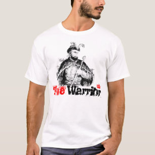 T-shirt Gamer. préféré