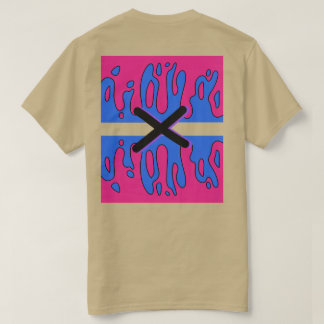 T-shirt Gamme Max Shirt