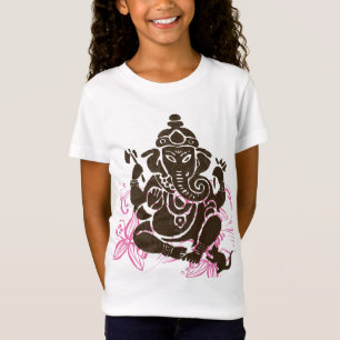 T-Shirt ganesh4