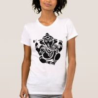 Ganesha