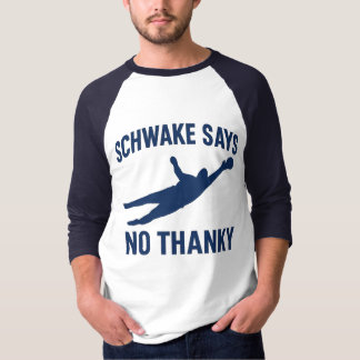 T-shirt Garçon !