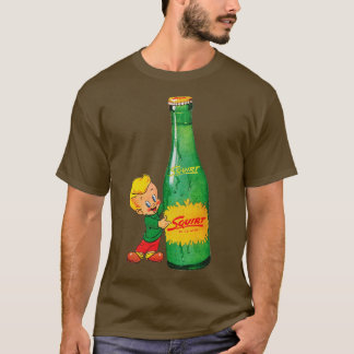 T-shirt Garçon 1