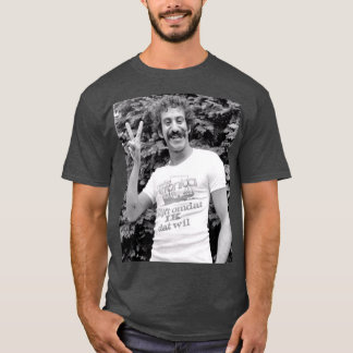 T-shirt garçon Jim Croce
