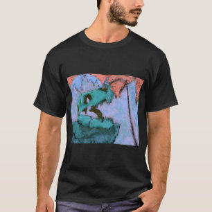 T-shirt Garçon Moulinet Fils de pêcheur cool Jeunesse Père