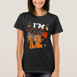 T-shirt Garçon squelette 12 ans anniversaire 12 ans