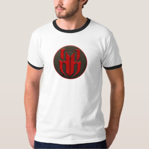 T-shirt Garçon un d'insecte pour mon Figgaz
