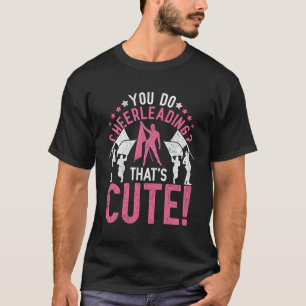 T-shirt Garde-couleur