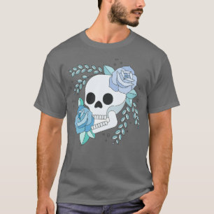 T-shirt Gardener Plante Drôle Vous Me Faites Sentir Alive 