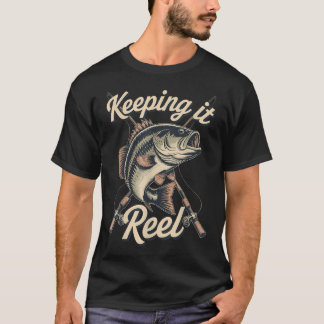 T-shirt Garder Le Cap