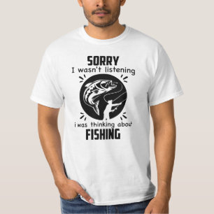 T-shirt Gardez ou créez votre propre -Tee