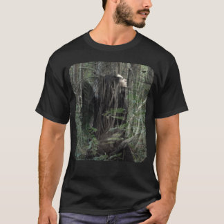 T-shirt Gardien