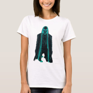 T-shirt Gardien des ténèbres