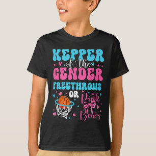 T-shirt Gardien Du Genre Sans Jets Ou Vaches Roses Réve