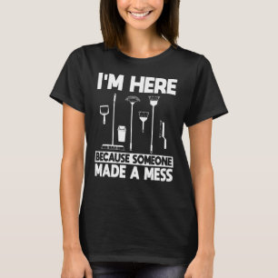T-shirt Gardien Gardien Gardien Gardien Gardien Gardien Gu