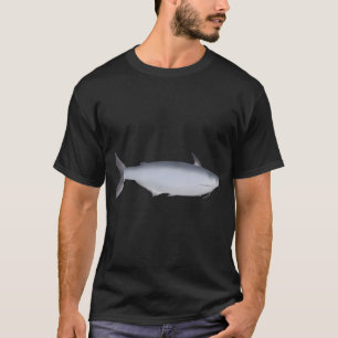 T-shirt Garua Bachcha