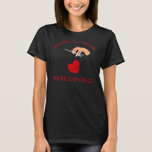 T-shirt Gaslights n'est pas réel Je survis un Narcissiste 