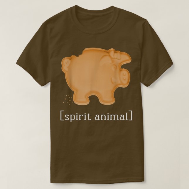 T-shirt Gâteau Amant Drôle Cuisine Cuisine pâtisserie sucr (Design devant)
