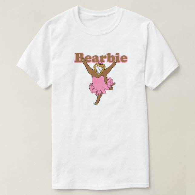 T-shirt Gay cadeau Noël Noël Noël Noël Noël Noël Noël LGBT (Design devant)