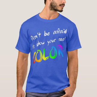 T-shirt gay life lgbt live homo 11