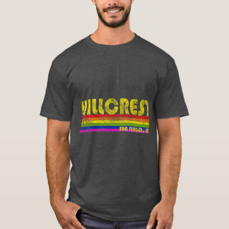 T-shirt Gay pride CA vintage Hillcrest