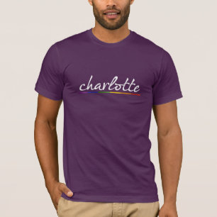 T-shirt GAY PRIDE DE CHARLOTTE -- .png