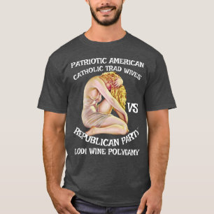 T-SHIRT GCI FBI CBP CDC 80 81 82 83 84 85 86 87 88 89 90 X
