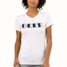 GEEK