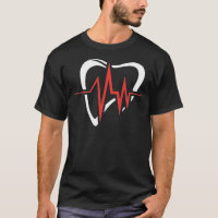 geek Dental Assistant Dentiste Entraînement Denta
