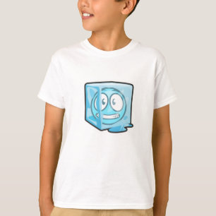 T-shirt Gel