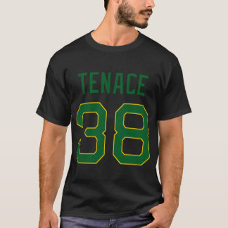 T-shirt Gene Tenace