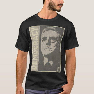 T-shirt Général Mark Milley By