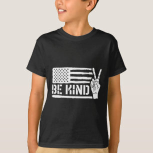 T-shirt Genre Langue des signes Asl Enseignant Cadeau Sens