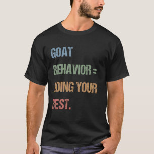 T-shirt GenZ Bruh Journee de Test Enseignants Comportement