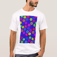 Geo graphique