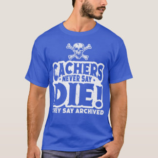 T-shirt Geocashing Geocahing Geocacher Geocache Geocache G