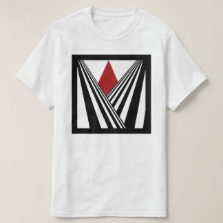 T-shirt Geoff