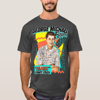 T-shirt GeorgeBluth ADO BEAT Ultimate Crush