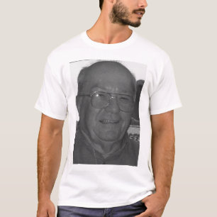 T-shirt Georges