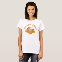 Georgia Peach GA Cobbler Southern Dessert Foin