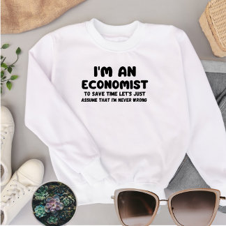 T - Shirt-Geschenk für Frauen T-Shirt